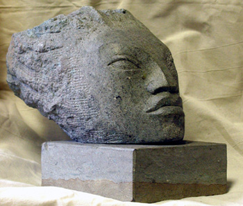 Jiménez Aquiles-Cabeza