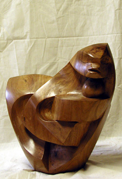 Jiménez Ulises-Madre Mona