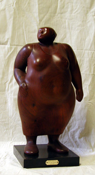 Vargas Manuel-Pues mire usted