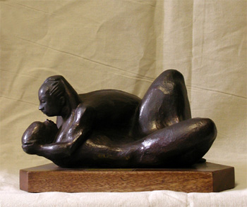 Villegas Olger-AmantesII