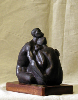 Villegas Olger-Familia-pequeña