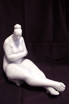 Villegas Olger-La espera