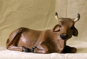 Zeledón Néstor-Torito