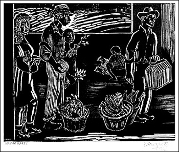 Amiguetti Francisco_Vendedores