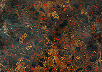 Capelán Carlos_Negros y Tierras