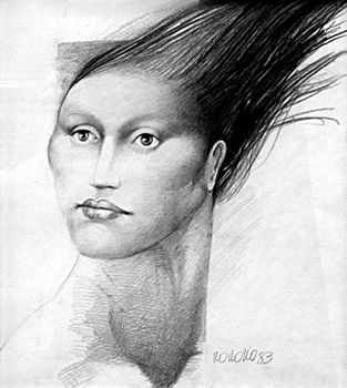 Carballo Fernando_Rostro