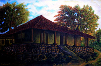 Carvajal Jorge_Santa Rosa