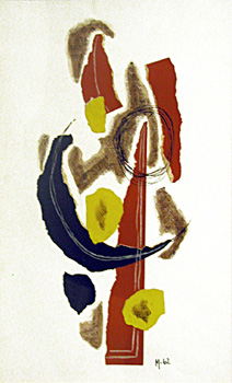 De la Cruz Manuel_Collage