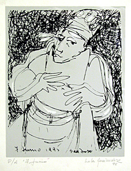 Fernández Lola_7de junio