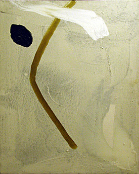 Herrera Fabio_Espacio 1999