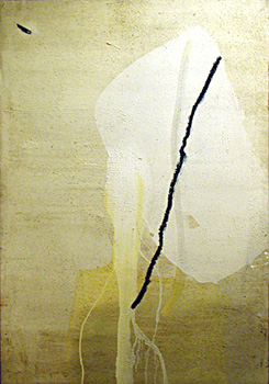 Herrera Fabio_Línea