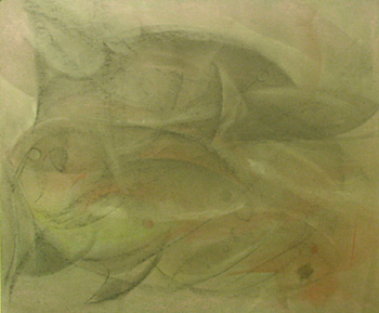 Morales Ricardo_Peces