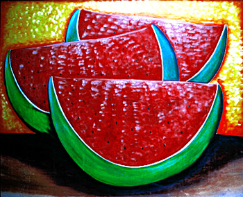 Ortíz Jesús_Sandías