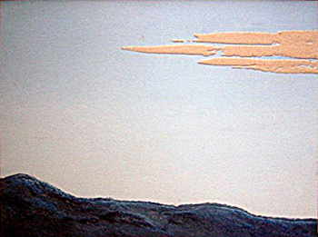 Poveda Carlos_Tarrazú