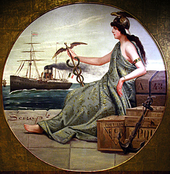 Serra Paolo_El Comercio