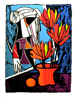 Valverde César_Del Trópico a Picasso