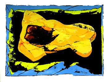 Valverde César_Desnudo