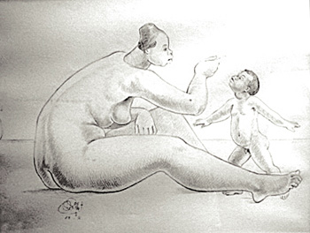 Villegas Olger_Maternidad