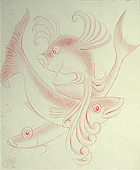 Villegas Olger_Peces