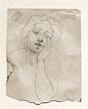 Zúñiga Francisco_Rostro