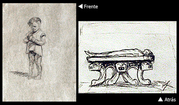 Zúñiga-Francisco_Niño